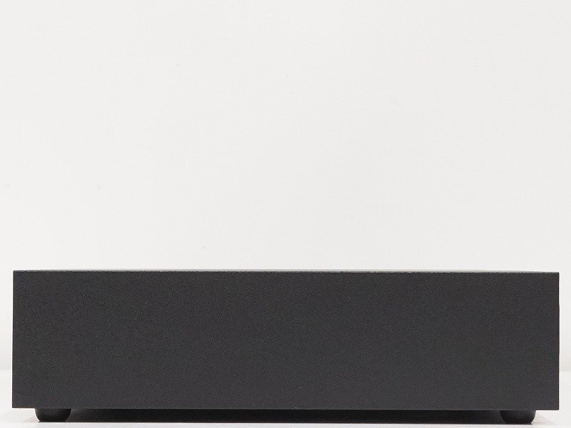 #*naim audio NAP180 усилитель мощности neim аудио (NAIT3 основной предусилитель одновременно выставляется *#019368017J*#