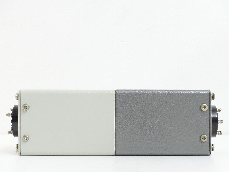Yahoo!オークション - TANGO NC-15 インプットトランスペア Yahoo!オークション - TANGO NC-15 インプットトランスペア