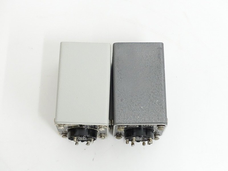 Yahoo!オークション - TANGO NC-15 インプットトランスペア Yahoo!オークション - TANGO NC-15 インプットトランスペア