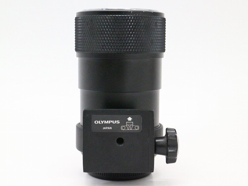 ●○OLYMPUS Auto Extension Tube 65-116 オートエクステンションチューブ オリンパス○●021178001○●の画像5