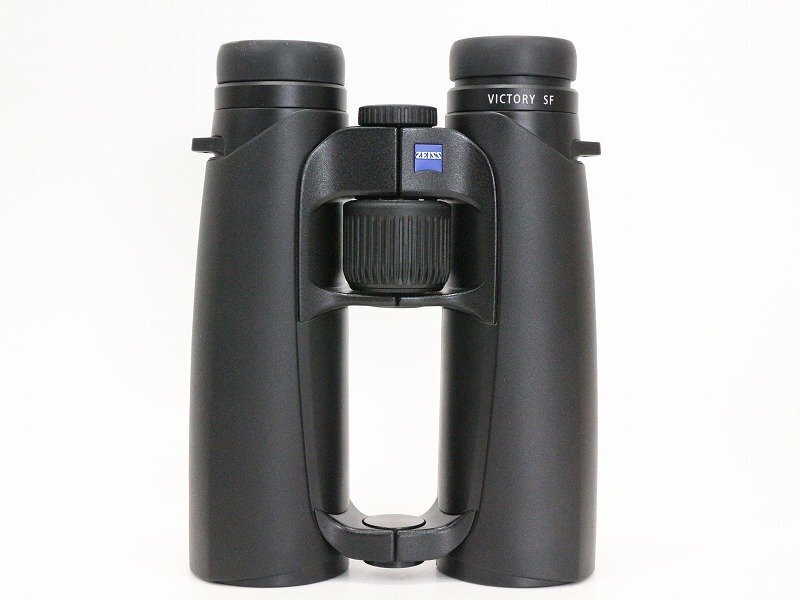 ●○【良品・元箱付】ZEISS Victory SF 10x42 双眼鏡 ツァイス ケース付○●021170001m○●