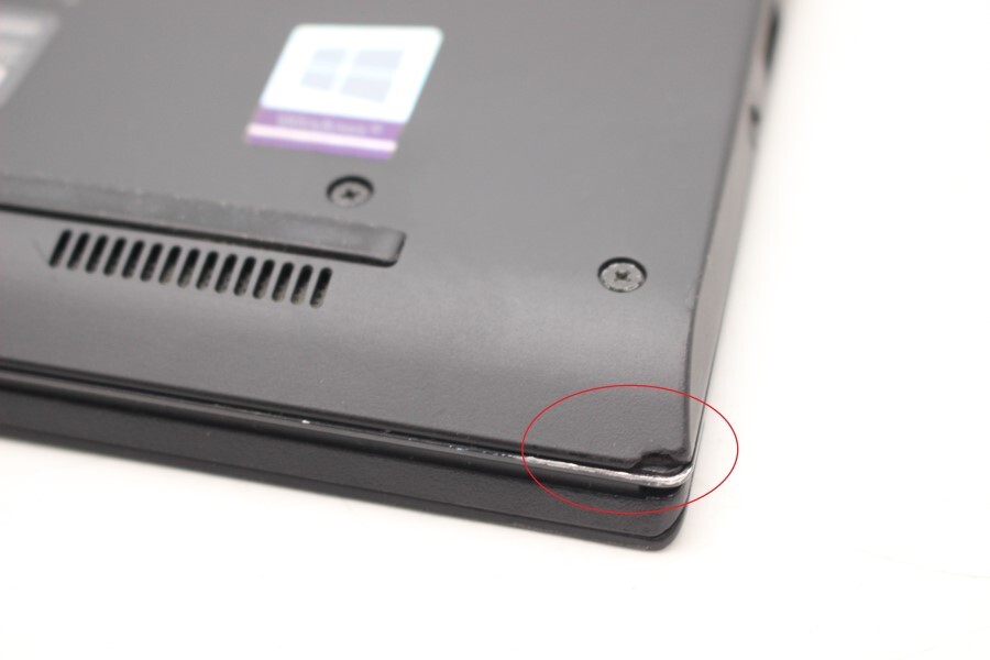 中古 フルHD 13.3型 SONY VAIO VJPG11C11N Windows11 八世代 i5 中古 フルHD 13.3型 SONY VAIO VJPG11C11N Windows11 八世代 i5