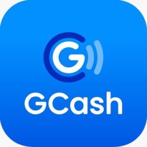 GCash フィリピン　送金　500ペソ　迅速に対応いたします。_画像1