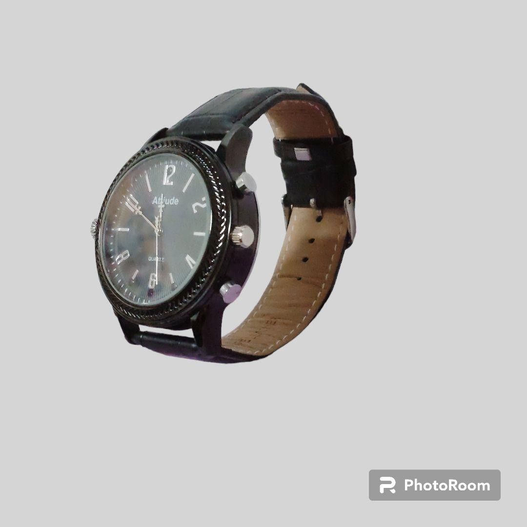 【GWセール】腕時計 カメラ 多機能スマートリストウォッチ IRナイトビジョン  時計 