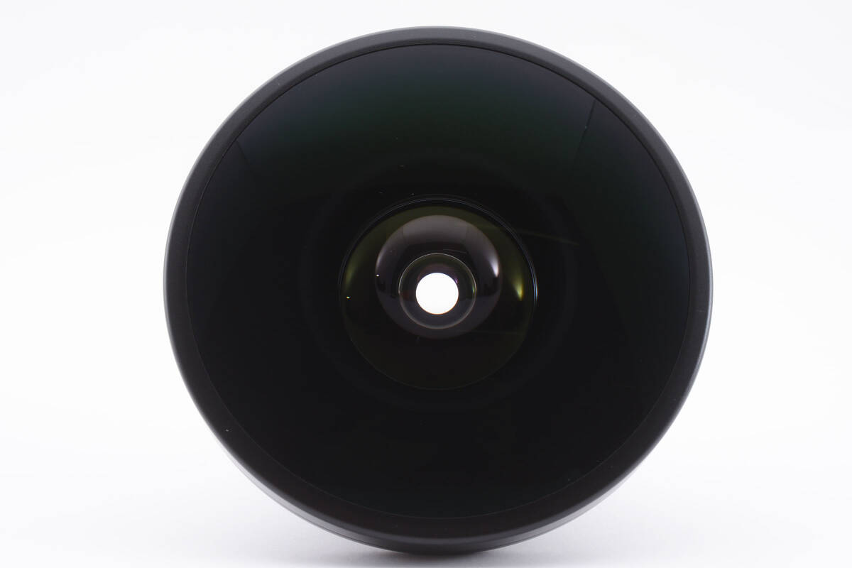 ELMO ELMOSCOPE-II ANAMORPHIC LENS アナモルフィックレンズ ELMO ELMOSCOPE-II ANAMORPHIC LENS アナモルフィックレンズ