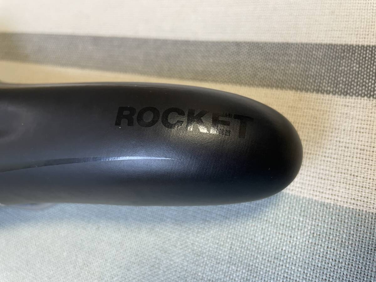 WTB ROCKET　新品に近い_画像4