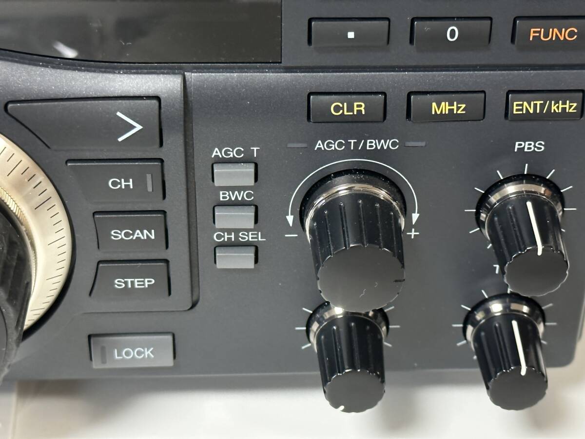 Yahoo!オークション - JRC NRD-545 BCL HF 短波 日本無線 NRD545 Yahoo!オークション - JRC NRD-545 BCL HF 短波 日本無線 NRD545
