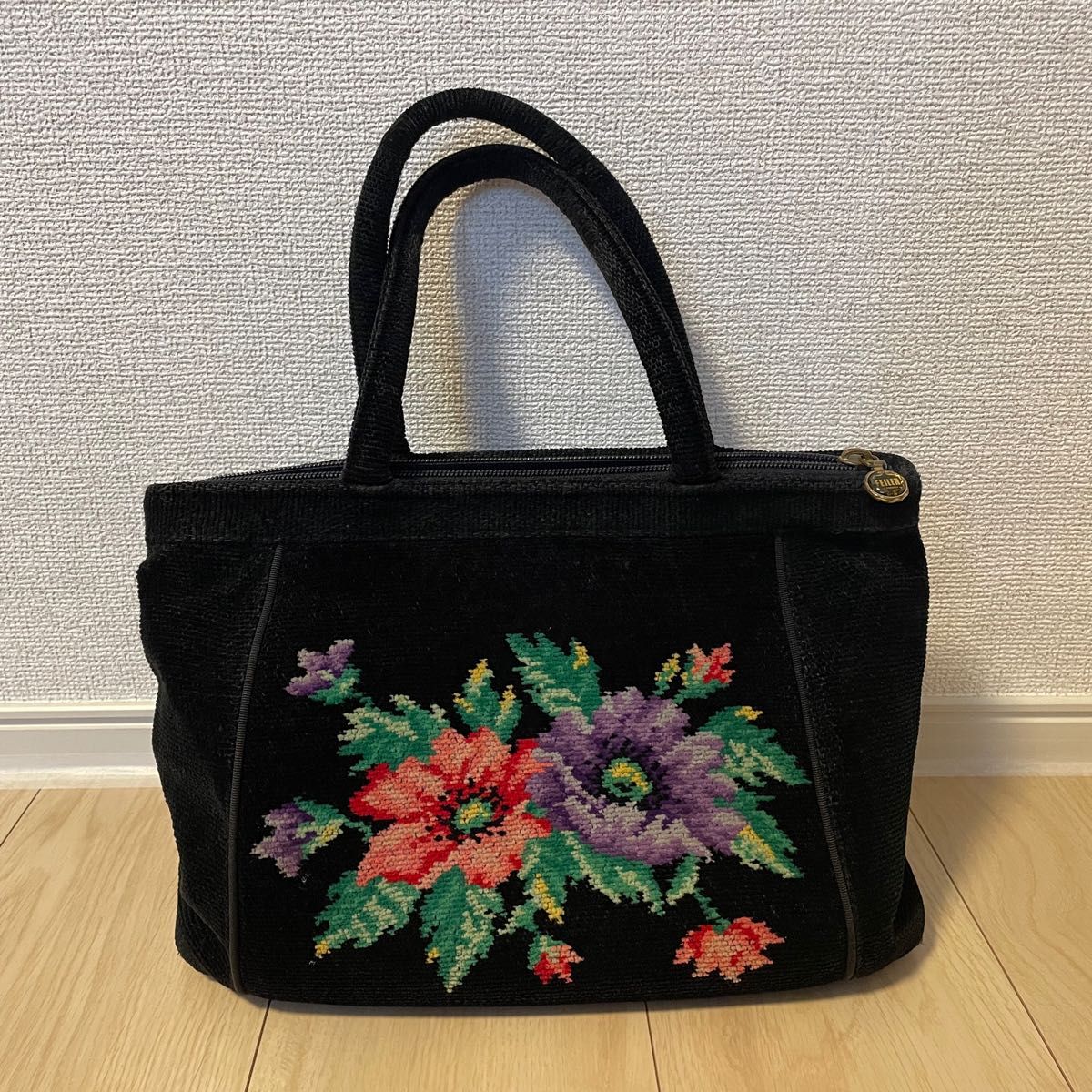 FEILER フェイラー バッグ|Yahoo!フリマ(旧PayPayフリマ) FEILER フェイラー バッグ|Yahoo!フリマ(旧PayPayフリマ)