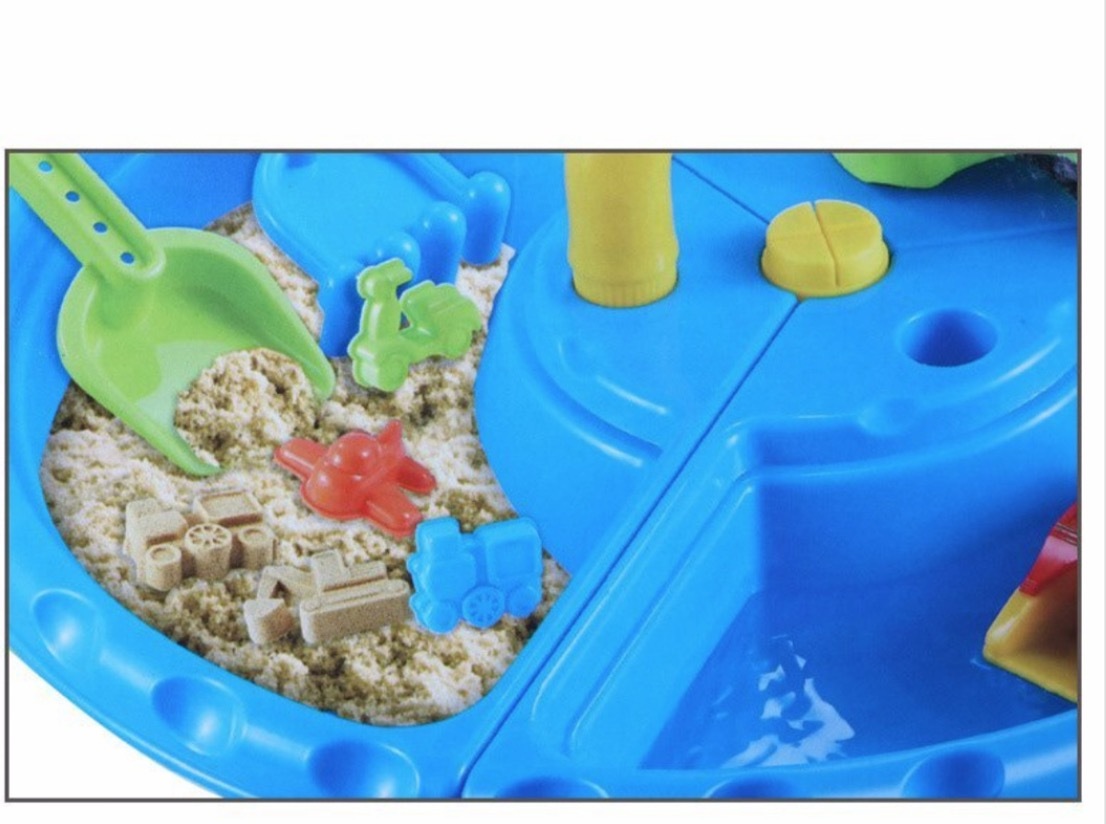 最新型 遊具 22点セット プール 水遊び 砂遊び 知育玩具 お風呂 おもちゃ プレゼント 楽しい グッズ 子供 誕生日プレゼント 夏休みの画像3