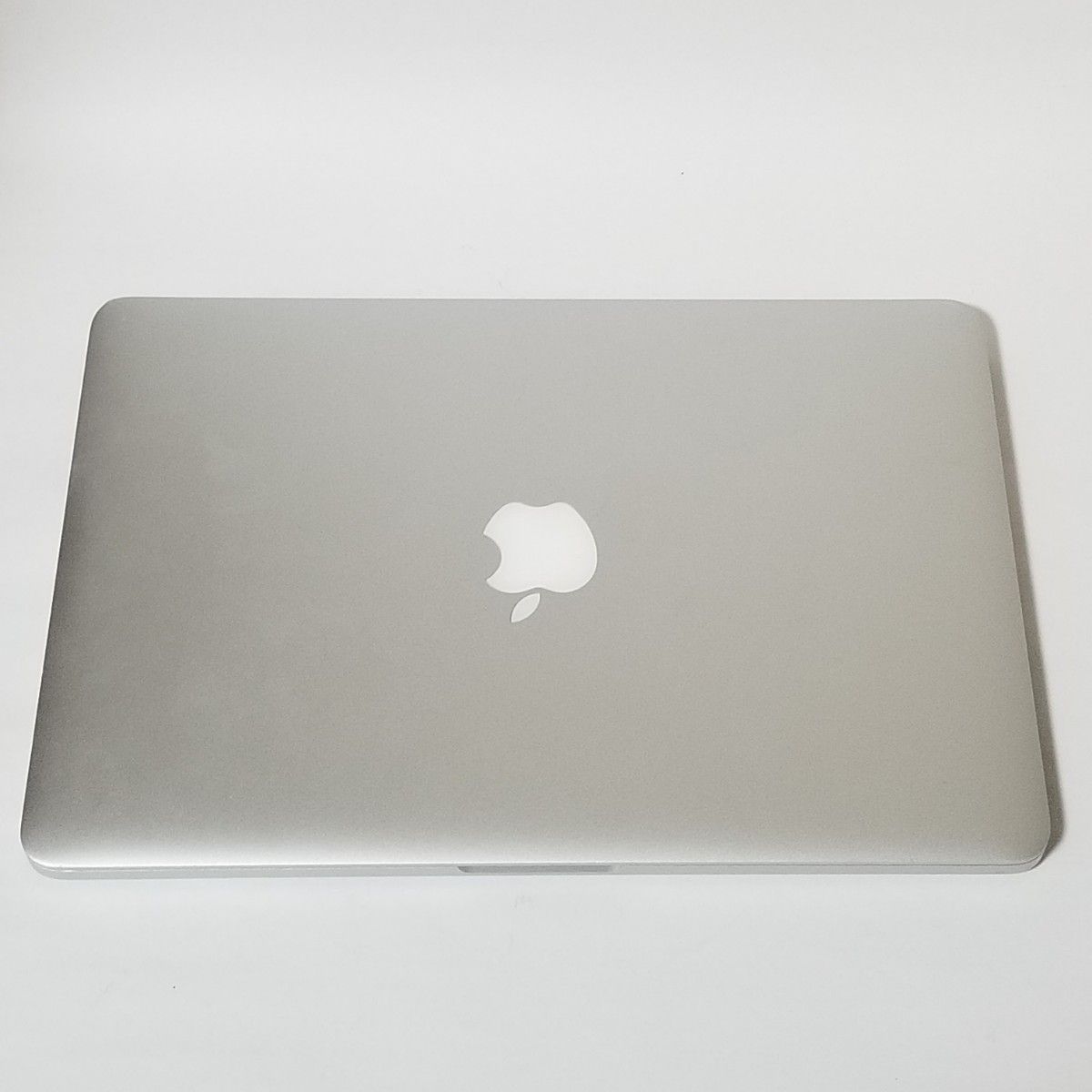 Apple  MacBook Pro  A1502 13インチ メモリ 8GB SSD 128GB 2014 年