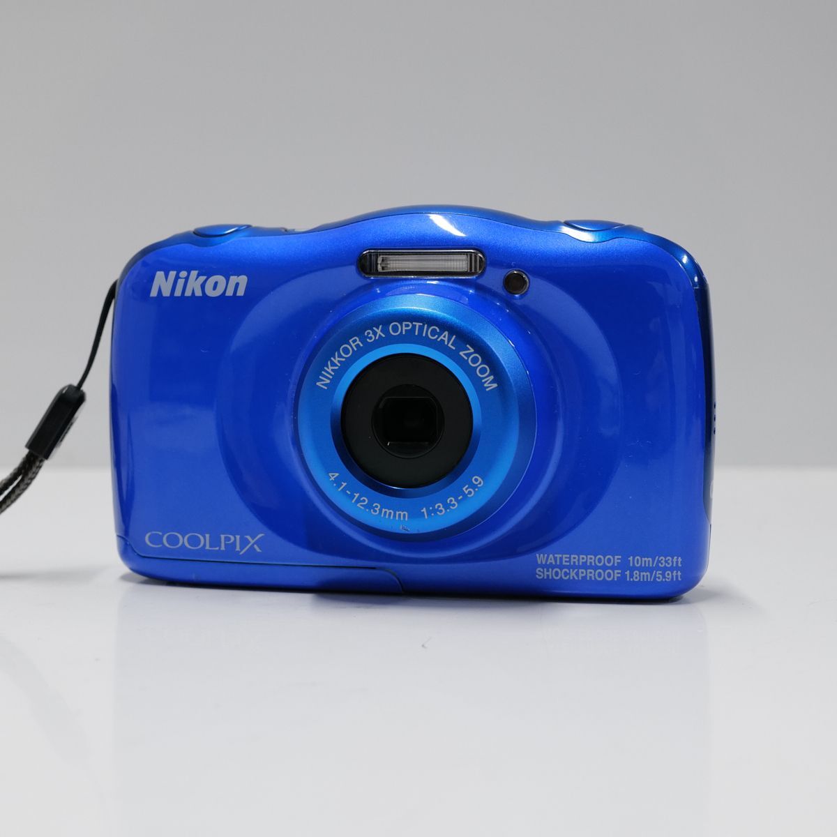 7666円 Nikon COOLPIX W150 USED超美品 デジタルカメラ 本体+ 7666円 Nikon COOLPIX W150 USED超美品 デジタルカメラ 本体+
