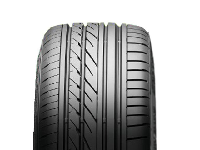 送料無料 195/65R15 91H GOODYEAR グッドイヤー イーグル EAGLE RV-S ECO 21年製 正規品 新品 サマータイヤ 4本セット 【セール品】の画像3