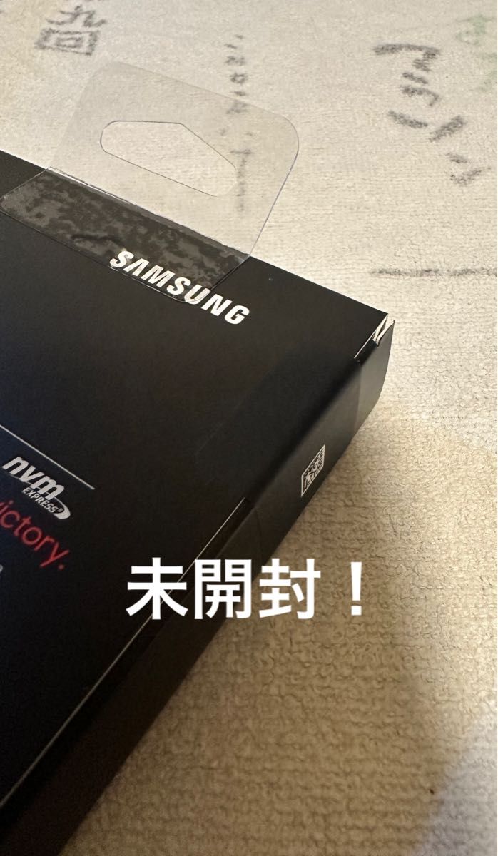 Samsung サムスン990 PRO SSD 2TB M 2SSD 未開封品|Yahoo Samsung サムスン990 PRO SSD 2TB M 2SSD 未開封品|Yahoo