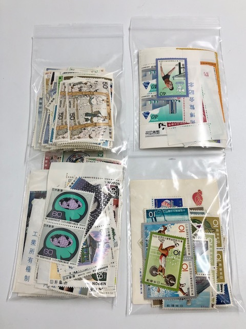 C867 切手 大量まとめ 解説つき シートブック 切手 1990年版 額面106,131円 日本郵便 まとめ売りの画像9