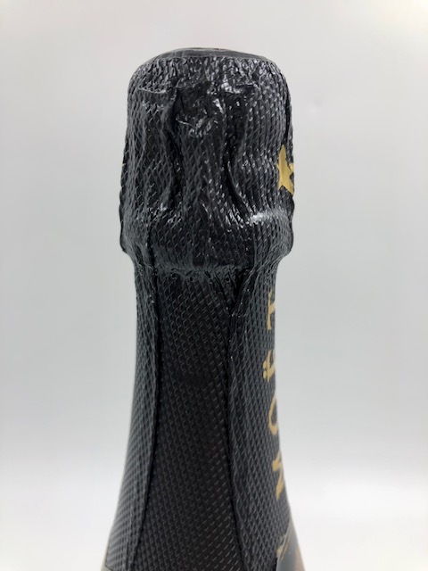 C916 未開栓 MOET&CHANDON モエ エ シャンドン ネクターアンぺリアル 750ml 12% シャンパンの画像7