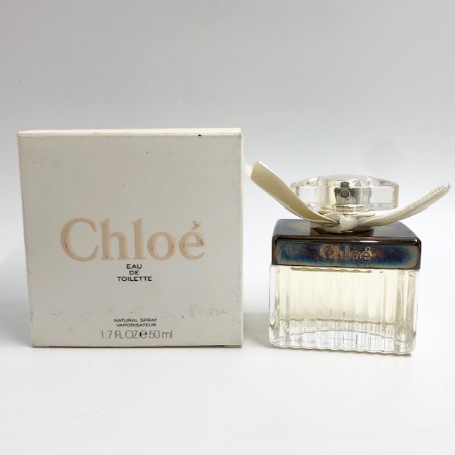 C860 1円スタート！ 香水 まとめ CHANEL ニナリッチ LANCOME Chloe ジバンシィ など 海外ブランド ミニ香水 未開封品含む Perfume お得の画像5