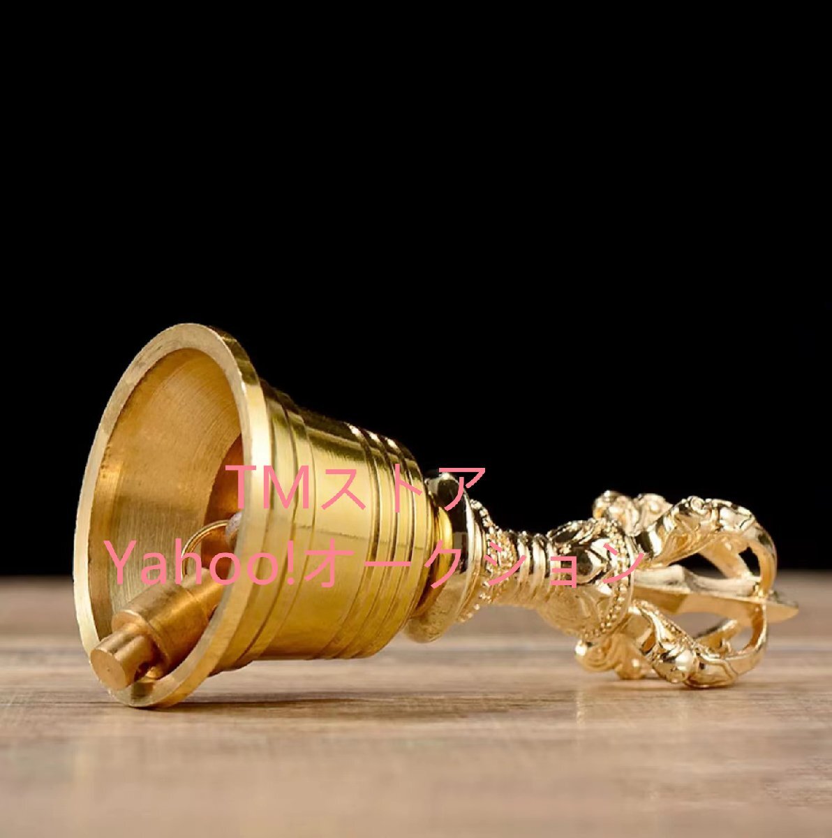 81SHOP」仏教美術 木造須弥壇 本金鍍金金具 高級仏壇の須弥壇 朱 81SHOP」仏教美術 木造須弥壇 本金鍍金金具 高級仏壇の須弥壇 朱