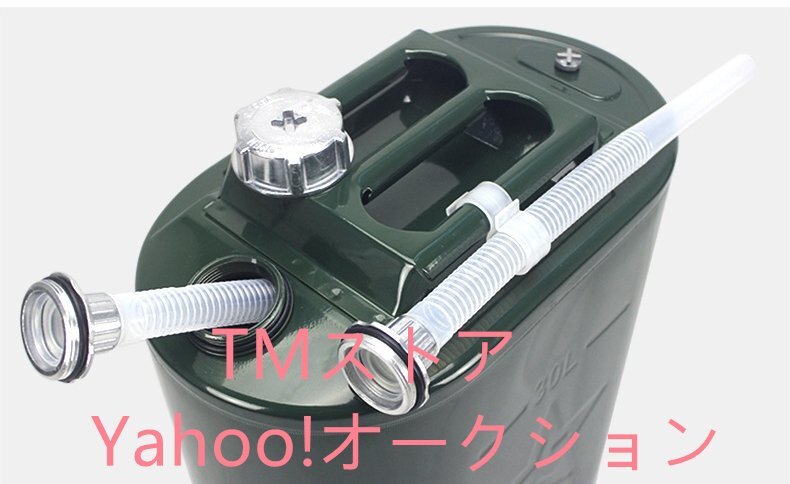 品質保証 60L軽油桶 携帯しやすいドラム缶 ガソリン タンク 品質保証 60L軽油桶 携帯しやすいドラム缶 ガソリン タンク
