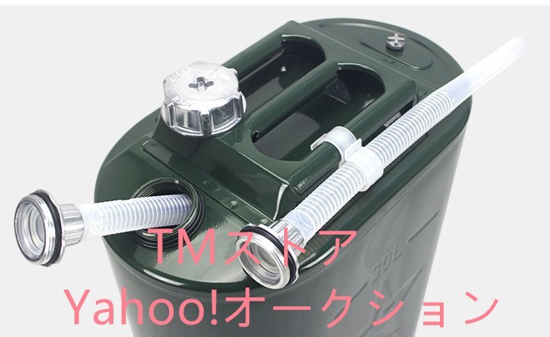  quality guarantee 60L diesel . mobile easy to do drum can gasoline tank stainless steel gasoline can, outdoor goods fuel tank, portable can exclusive use 