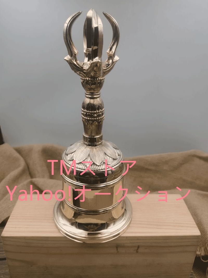 10500円 【中古品】蓮水型華鬘 1尺 華鬘 ケマン ②-④ №3 - 仏具一般 10500円 【中古品】蓮水型華鬘 1尺 華鬘 ケマン ②-④ №3 - 仏具一般