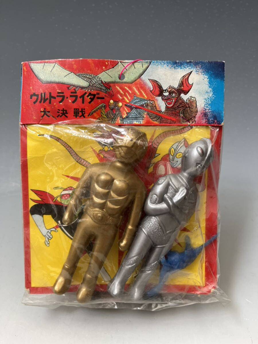 海外輸入】 夜光 オバケのQ太郎 検)旧バンダイ タカトク 中嶋 海外輸入】 夜光 オバケのQ太郎 検)旧バンダイ タカトク 中嶋