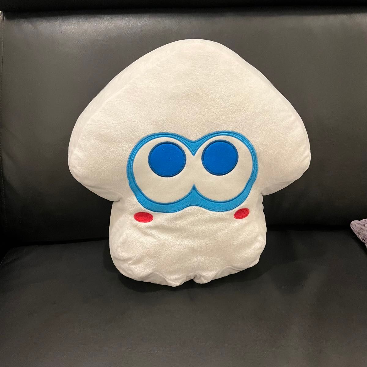 最終値下げ スプラトゥーン2×サンリオ スプラ Splatoonイカ 最終値下げ スプラトゥーン2×サンリオ スプラ Splatoonイカ