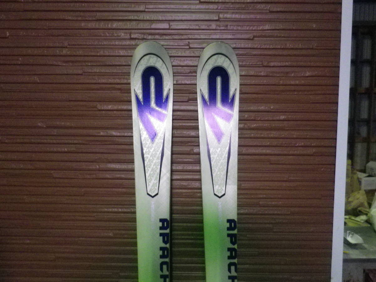 選手用 マーカー コンプ16 comp 新品 青 訳あり|ビンディング 選手用 マーカー コンプ16 comp 新品 青 訳あり|ビンディング