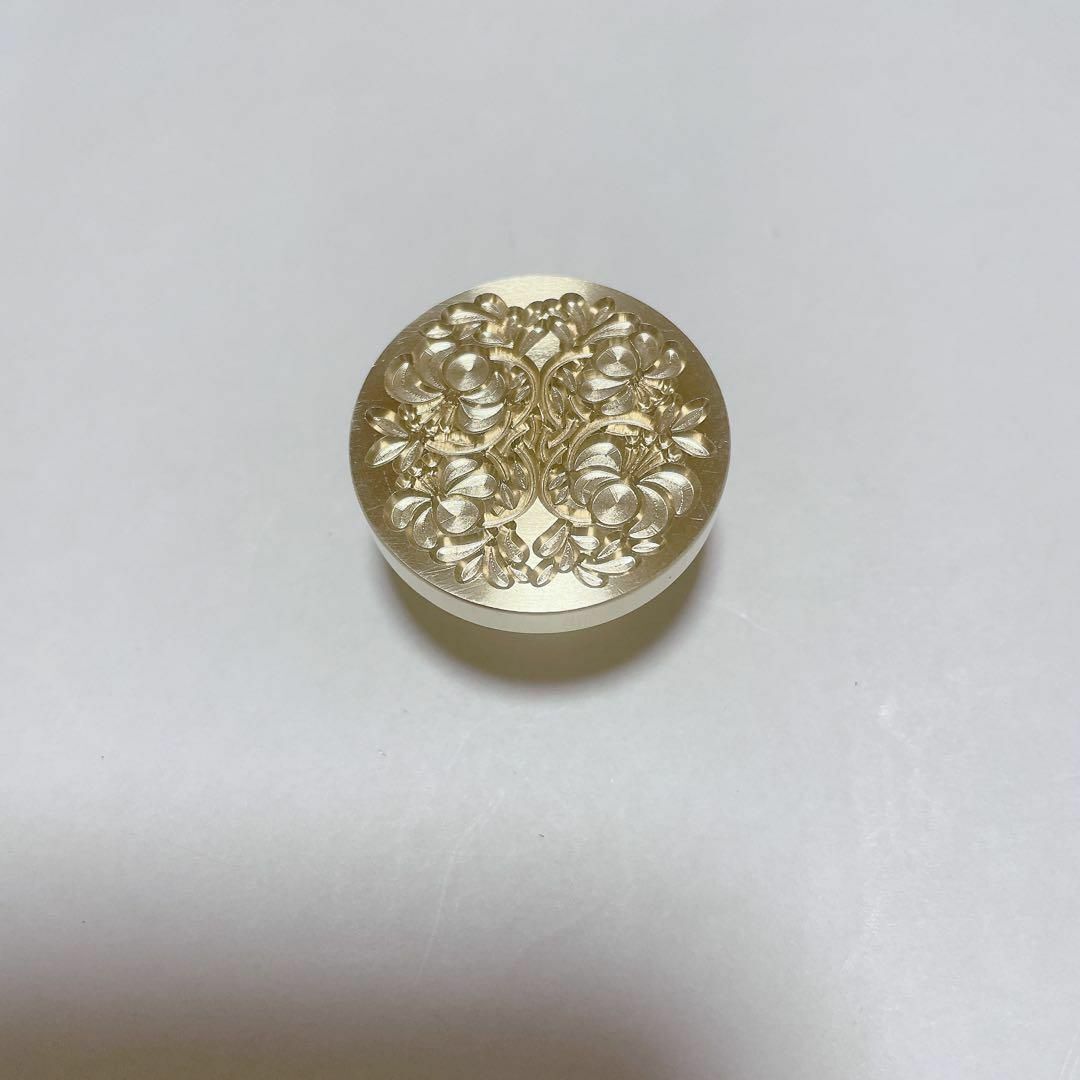 item_image_2