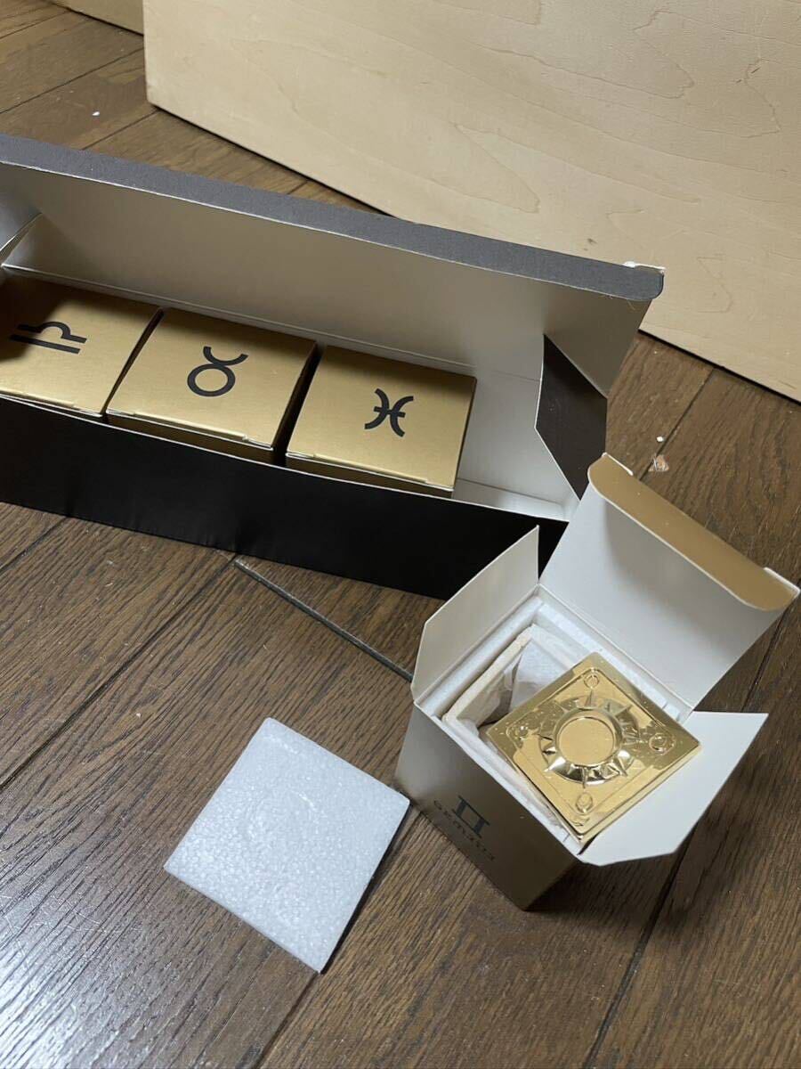  Junk Saint Seiya способ? Cross box плащаница коробка хлеб гонг box PANDORA BOX PERFECT VER и т.п. совместно подробности неизвестен текущее состояние доставка 
