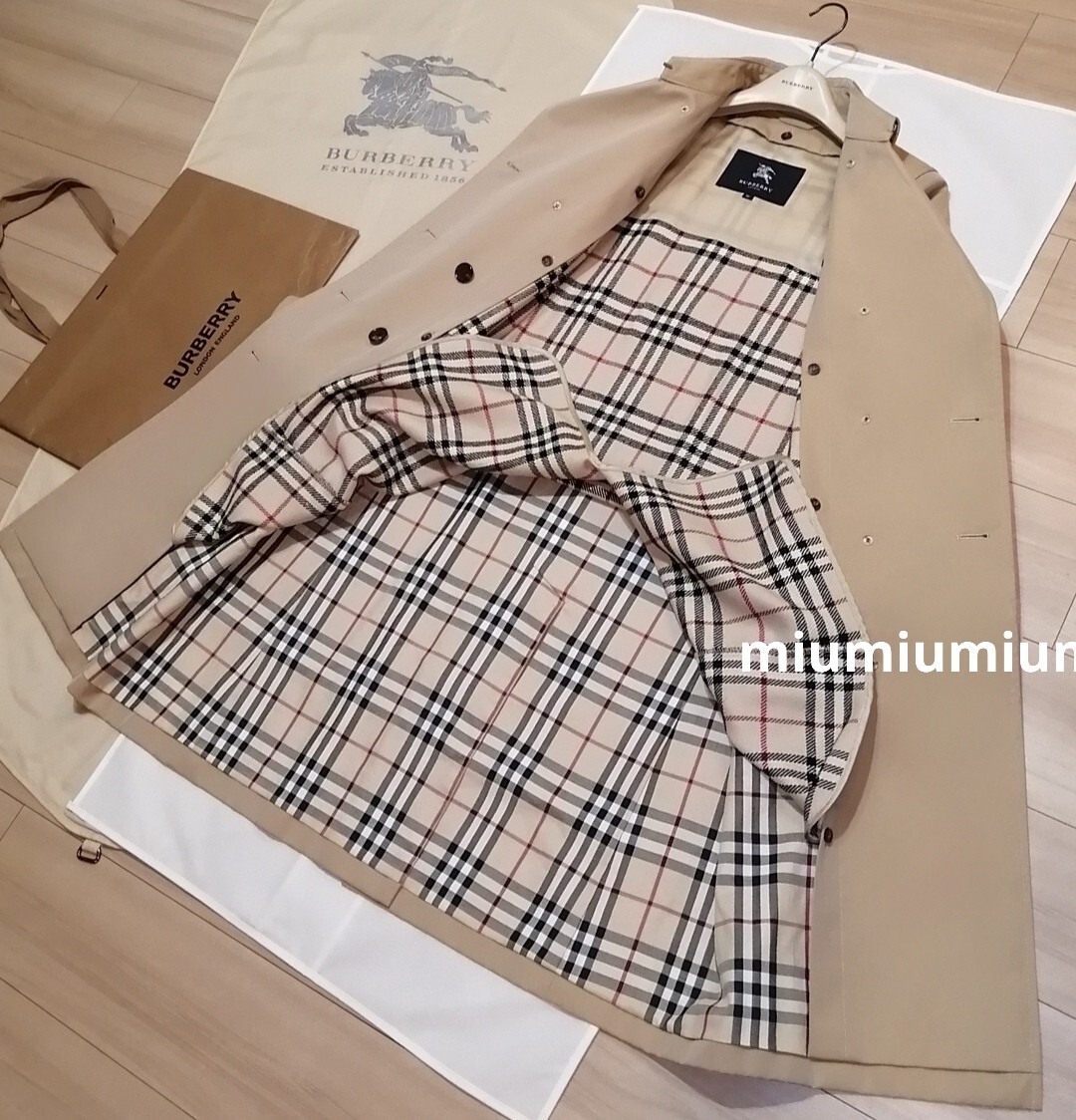 最終価格 本物上質 バーバリーロンドン BURBERRY LONDON 最終価格 本物上質 バーバリーロンドン BURBERRY LONDON