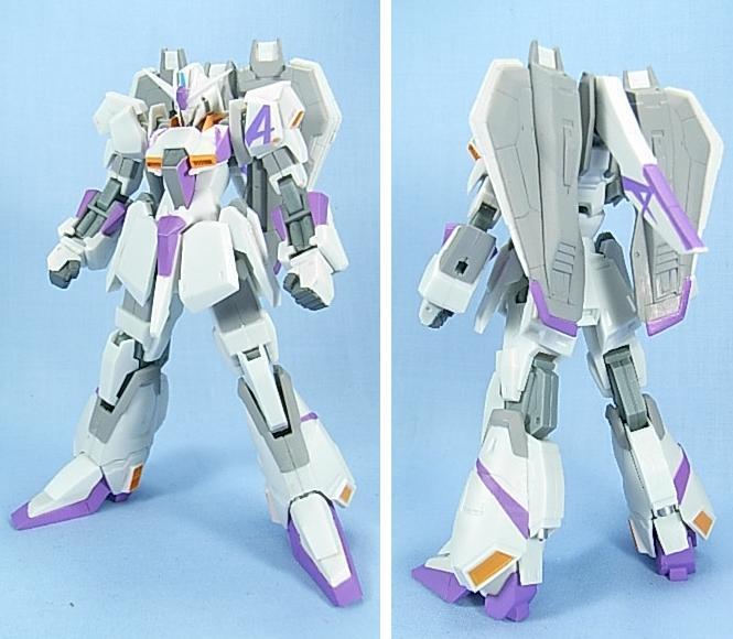 Yahoo!オークション - 特典付 スペシャルクリエイティブモデルEX Yahoo!オークション - 特典付 スペシャルクリエイティブモデルEX