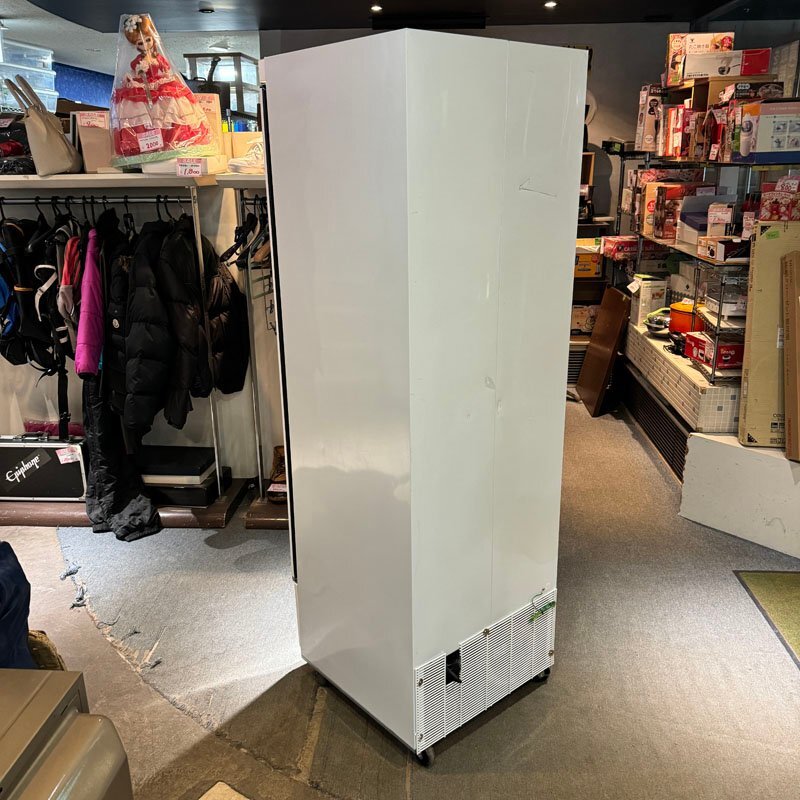 Yahoo!オークション - 札幌市内送料無料 テンポスバスターズ Yahoo!オークション - 札幌市内送料無料 テンポスバスターズ