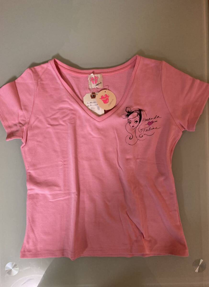 item_image_8