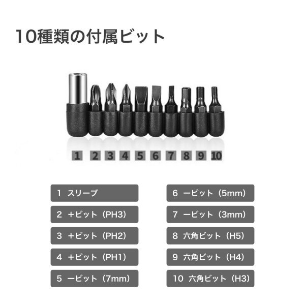 マルチツール プライヤータイプ ブラック 多機能 高品質 コンパクト ブッシュクラフト 釣り アウトドア 焚き火 キャンプ ツーリング 防災の画像6