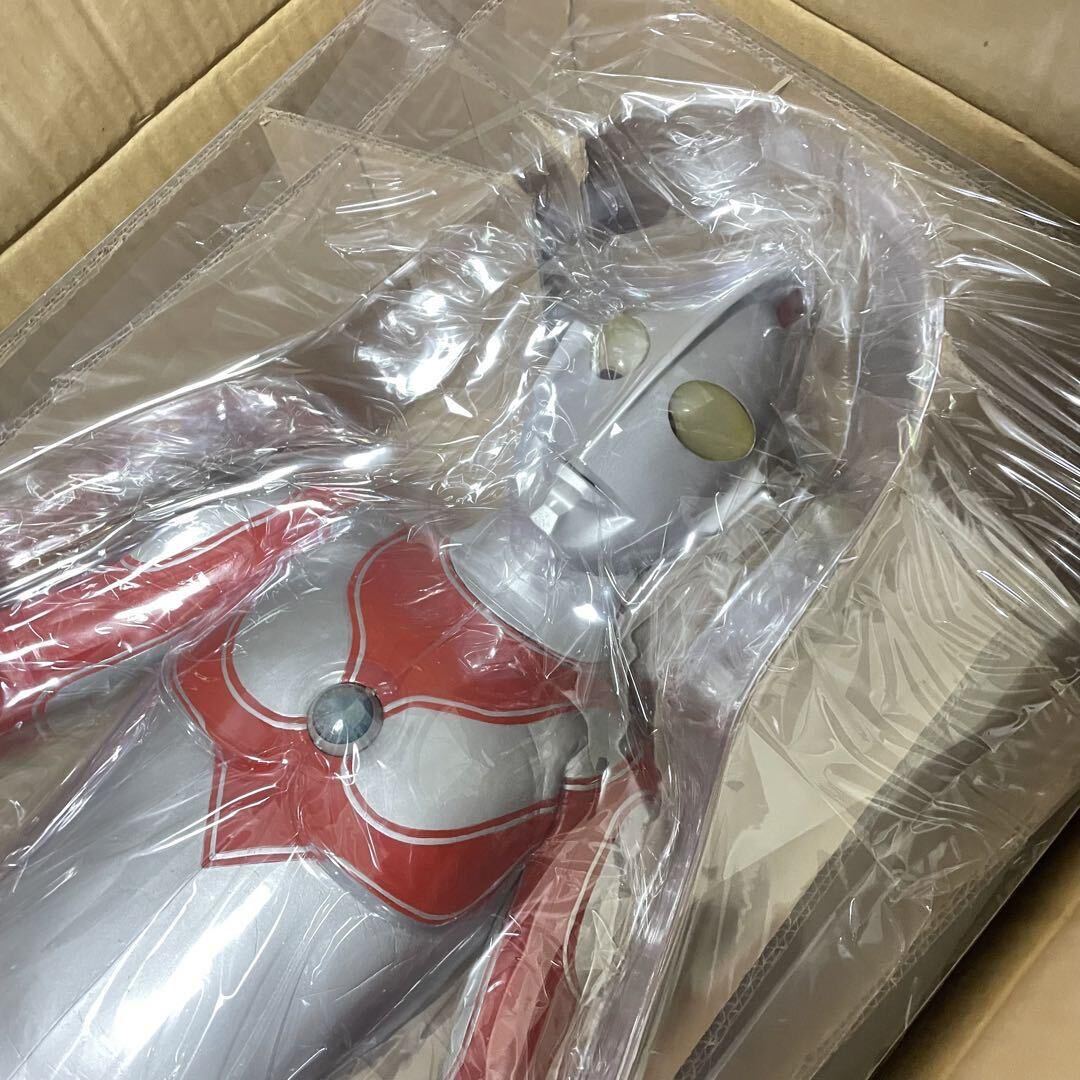 Yahoo!オークション - 究極造形シリーズ No.5 ウルトラマン Yahoo!オークション - 究極造形シリーズ No.5 ウルトラマン