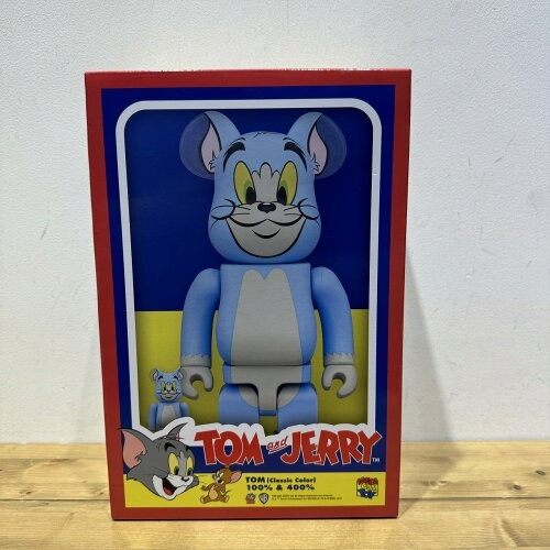 MEDICOM TOY - BE@RBRICK 遊☆戯☆王デュエルモンスターズ 千年 MEDICOM TOY - BE@RBRICK 遊☆戯☆王デュエルモンスターズ 千年