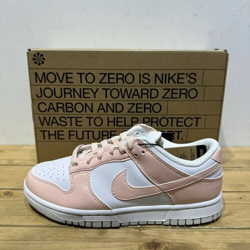 送料無料 通販 激安 23.0m NATURE NEXT LOW DUNK WMNS NIKE DD1873-100 ネイチャー ネクスト ダンクロー ウィメンズ ナイキ 23.0cm