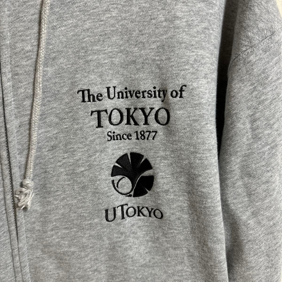 東京大学 パーカー|Yahoo!フリマ(旧PayPayフリマ) 東京大学 パーカー|Yahoo!フリマ(旧PayPayフリマ)