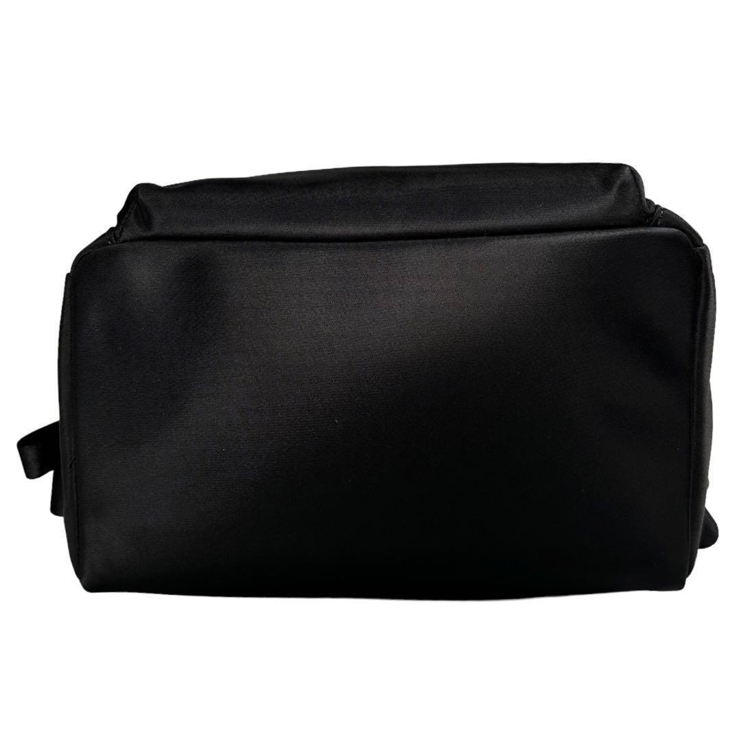 Kate Spade rucksack backpack Chelsea medium black 