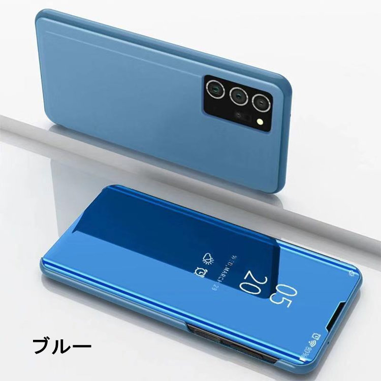 Samsung Galaxy Note20 Ultra5G ケース au SCG06 docomo SC-53A スマホケース 保護カバー 手帳型 横開き 薄型 スタンドタイプ_画像2