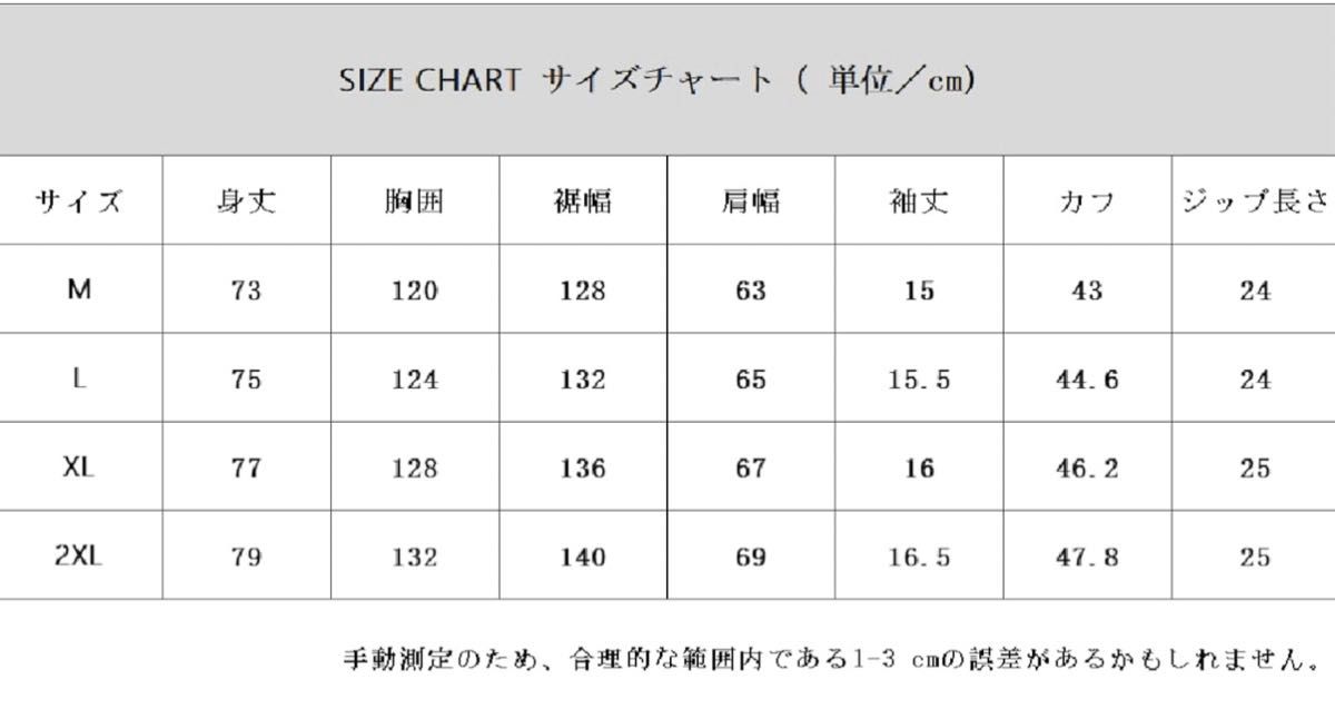 パーカー メンズ 半袖 ハーフジップ ゆったり tシャツ プルオーバー トップス 無地 薄手 カジュアル 