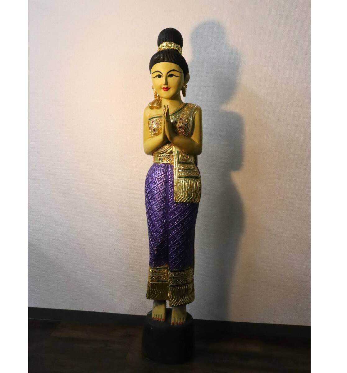 匿名配送 塗師屋 登録義尚 安来鋼 工具 包丁 小刀 現状 中古 匿名配送 塗師屋 登録義尚 安来鋼 工具 包丁 小刀 現状 中古