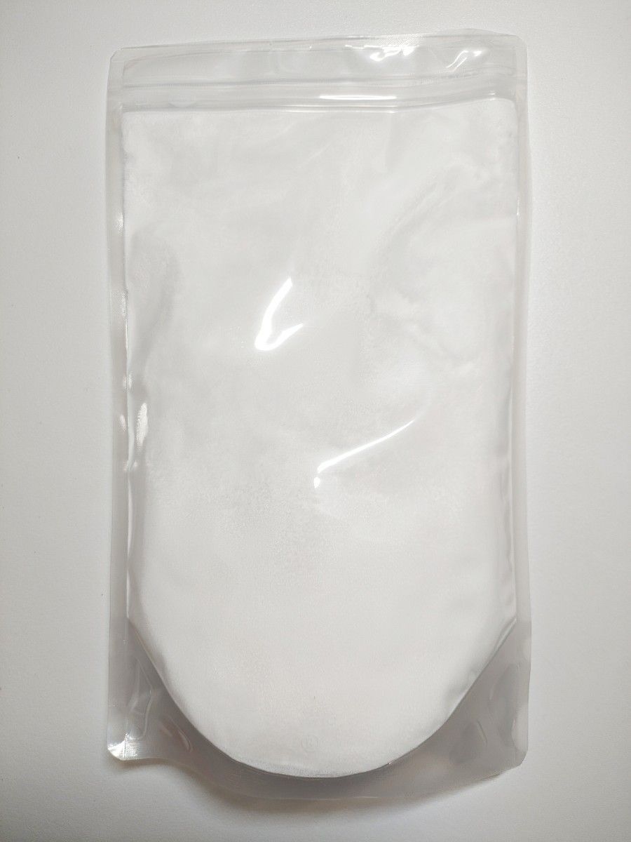 【大容量パック・正規品】ぬちまーすK　１kg×１袋　業務用　おトク【24時間以内スピード発送】