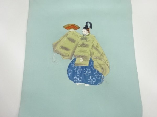 item_image_2