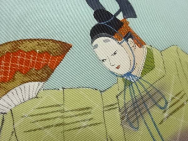 item_image_5