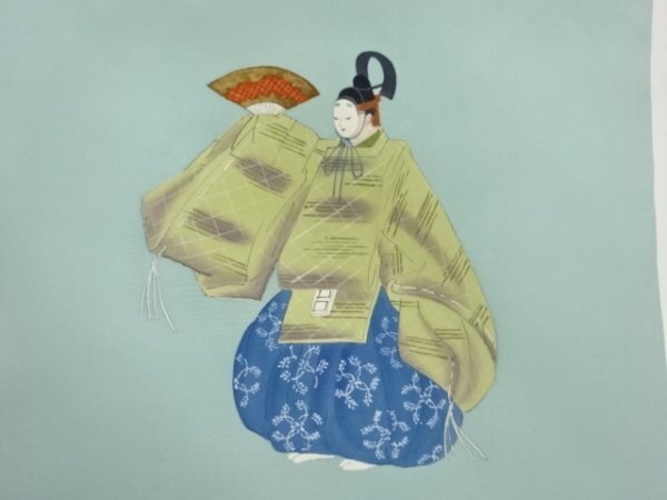 item_image_3