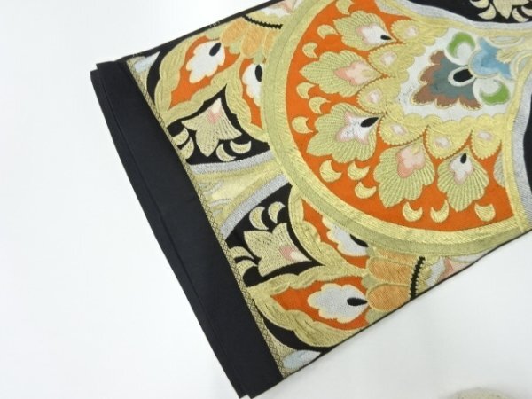 item_image_10