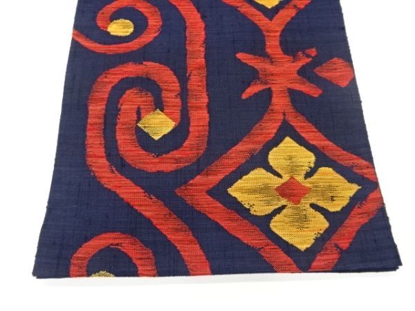 item_image_9