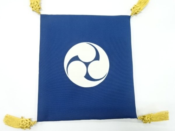 item_image_6