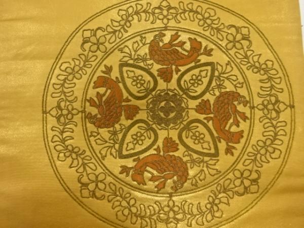 item_image_3